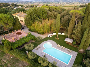 Villa Angeli by Interhome